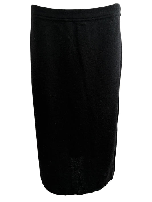 Sarah Pacini rok L