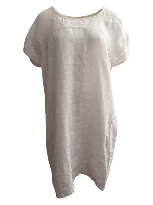 La Fee Maraboutee jurk XL