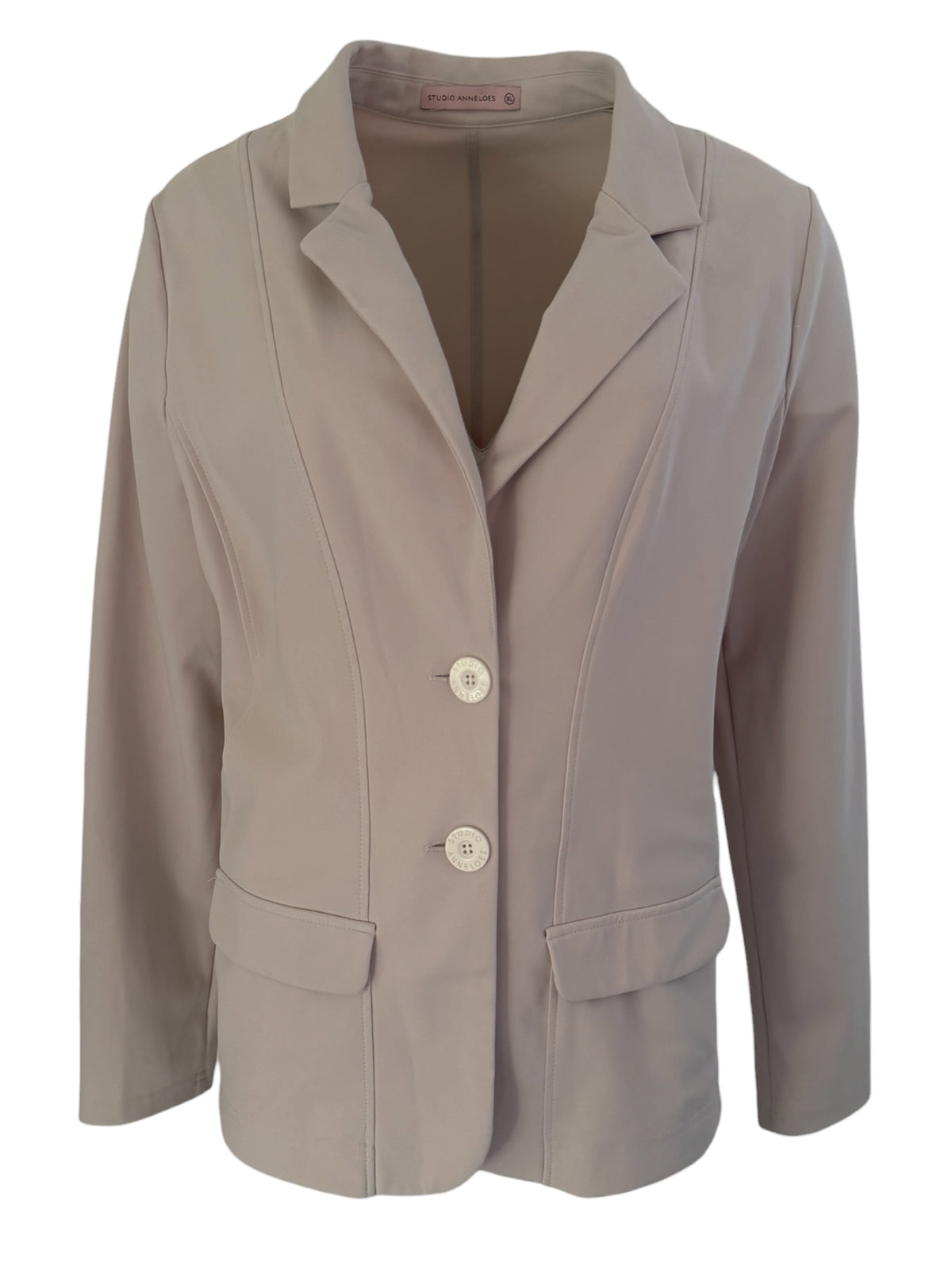 Studio Anneloes blazer XL