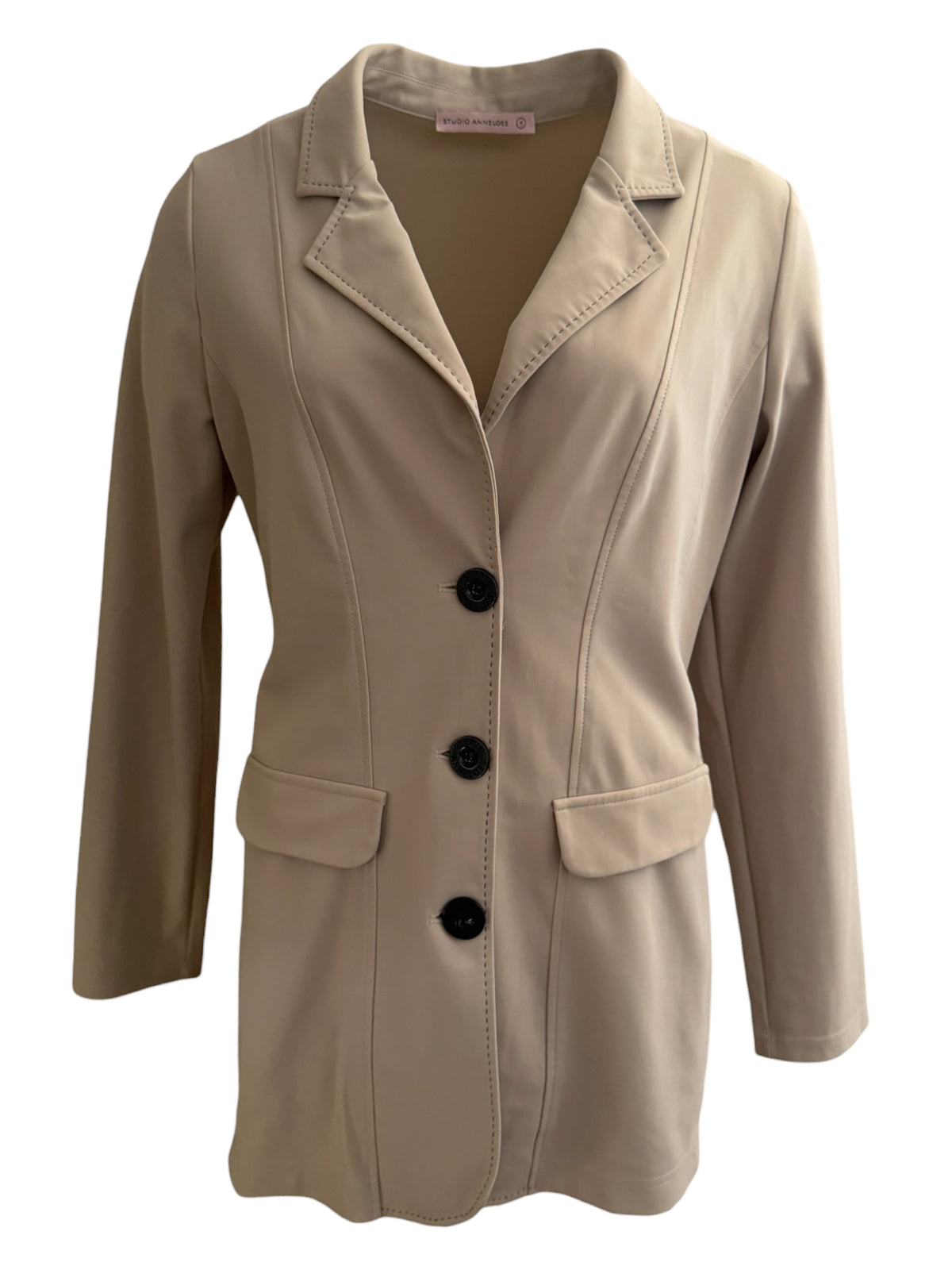 Studio Anneloes blazer M