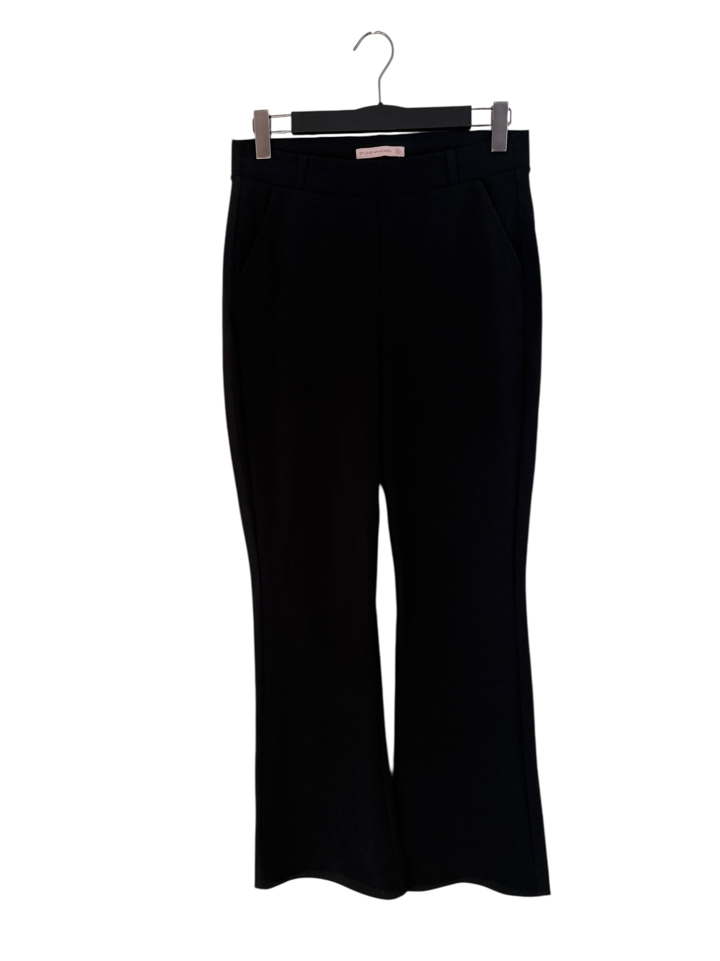 Studio Anneloes broek S (Flair)