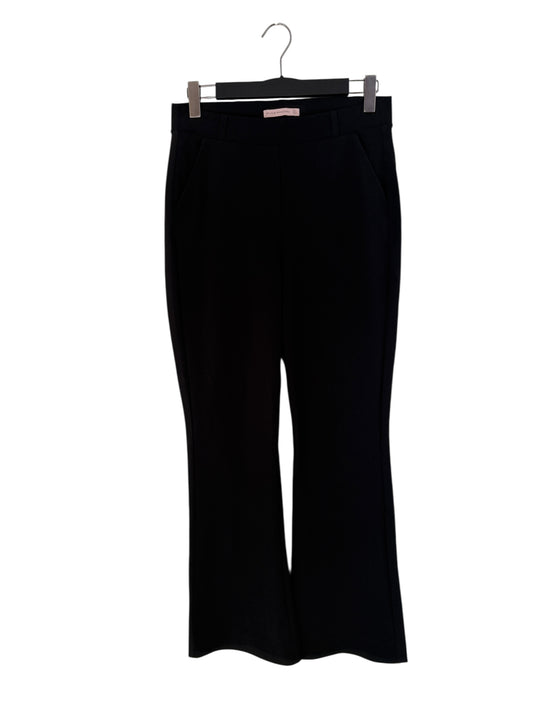 Studio Anneloes broek S (Flair)