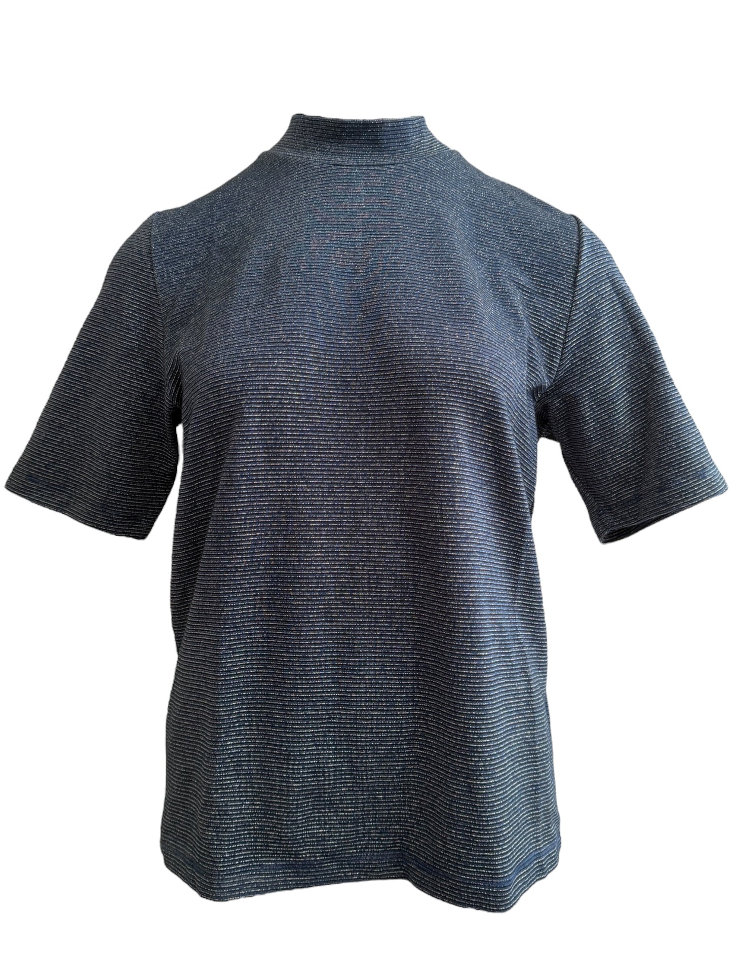 Sissy Boy shirt L