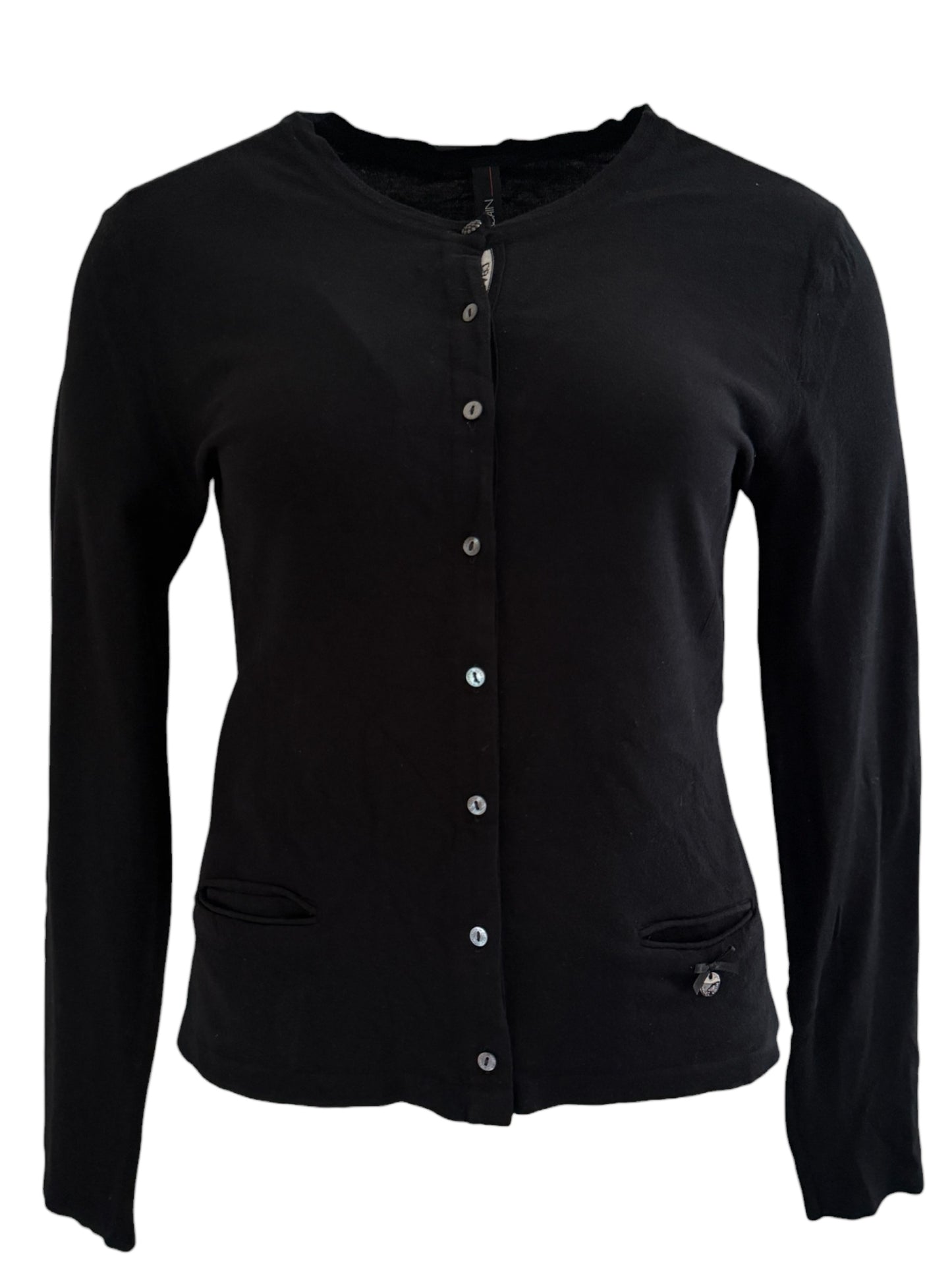 Marc Cain vest M