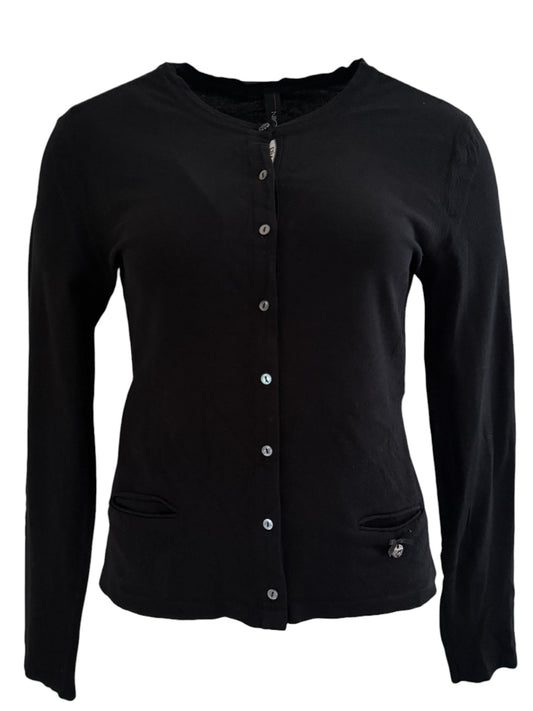Marc Cain vest M