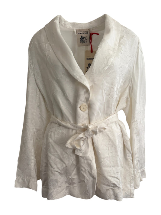 Semicouture blazer NIEUW L