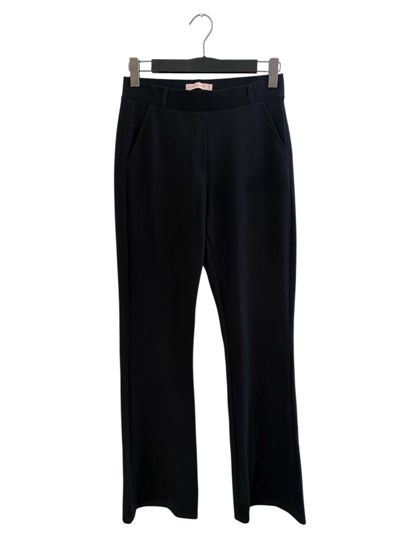 Studio Anneloes broek S (Flair)