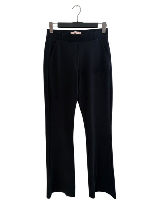 Studio Anneloes broek S (Flair)