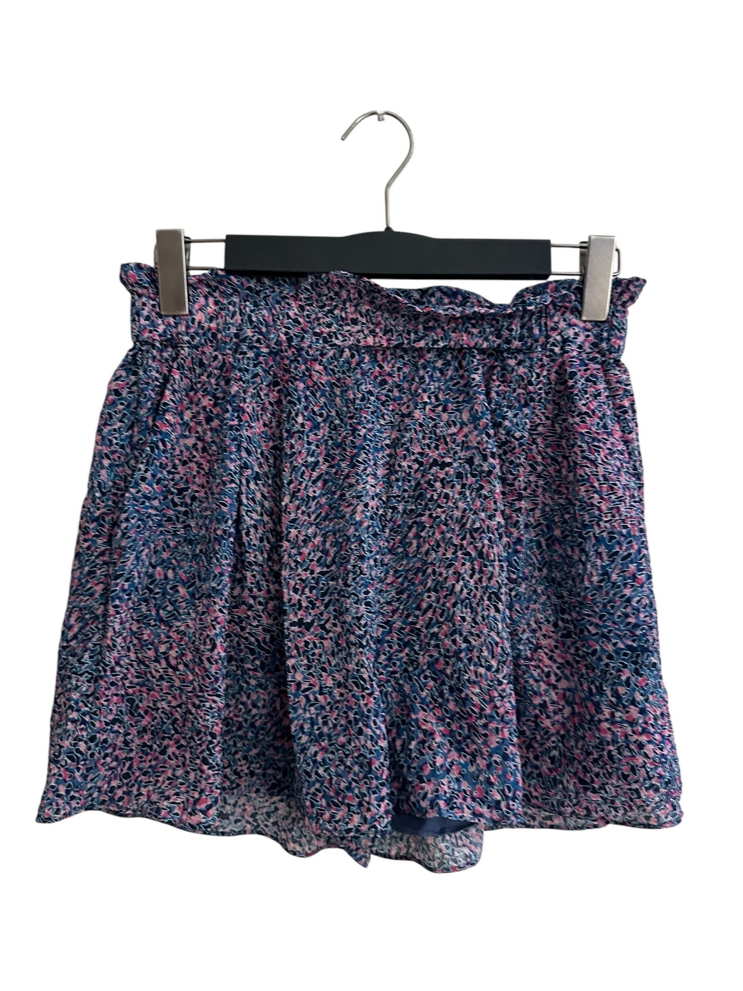 Dante6 korte broek M