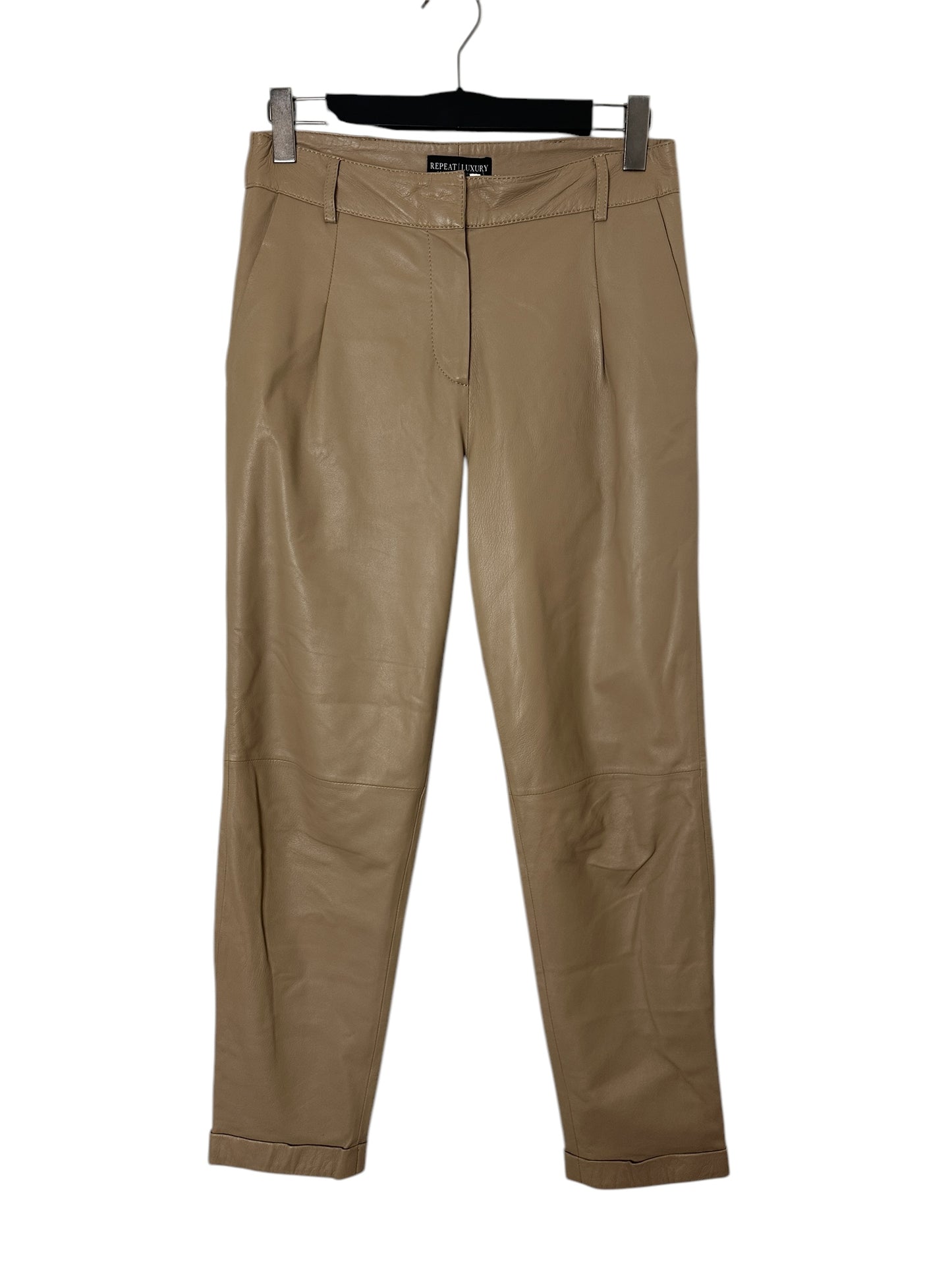 Repeat broek S