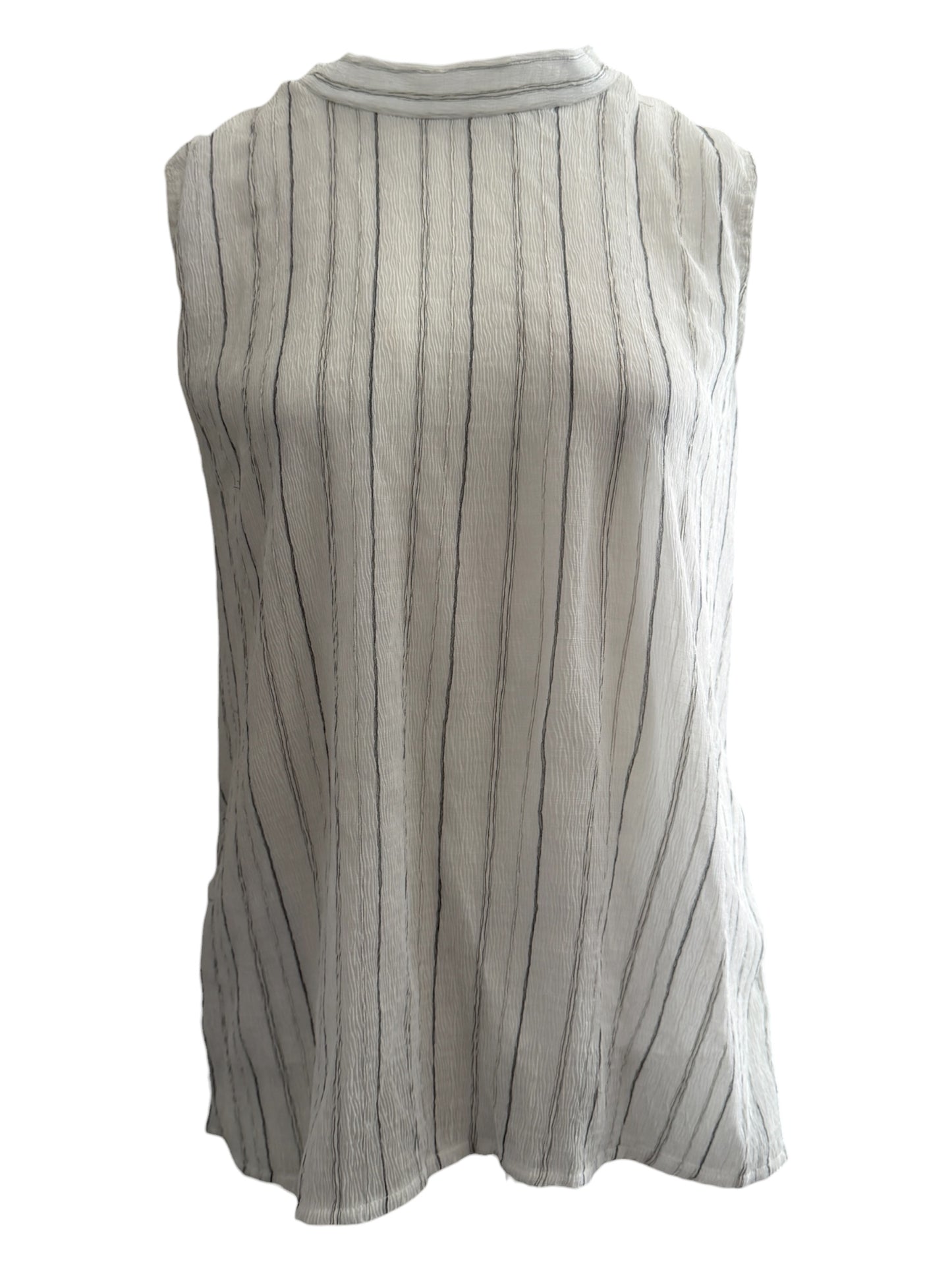 Reiss top L