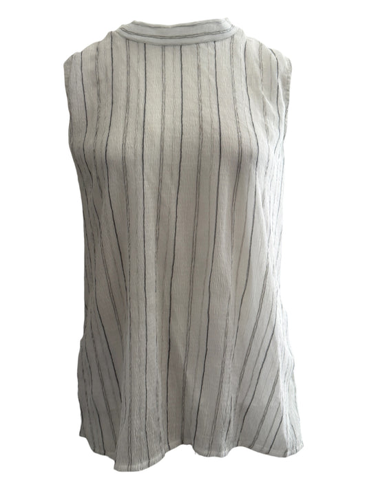 Reiss top L