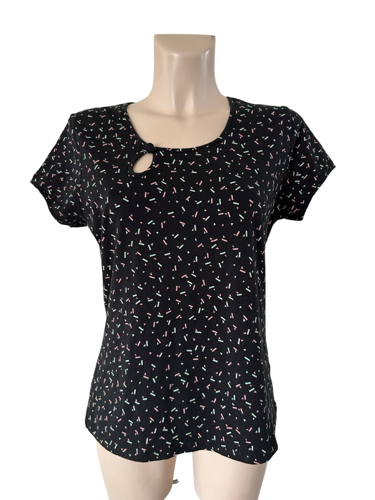 Zilch shirt L