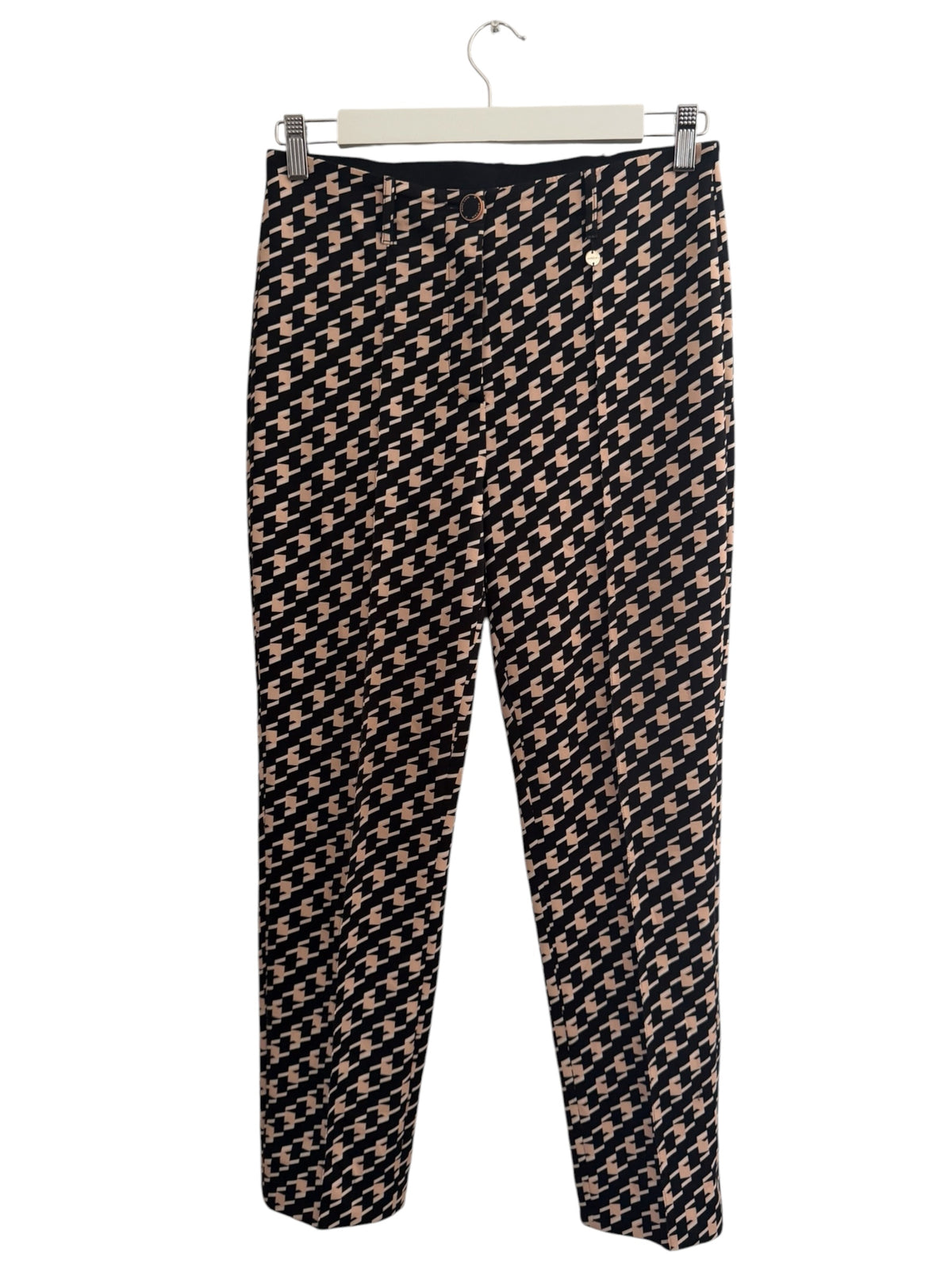 Marc Cain broek M