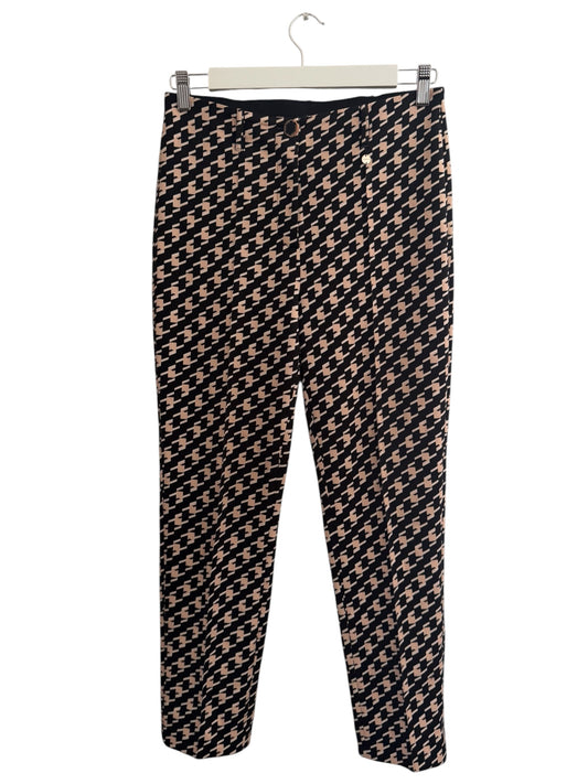 Marc Cain broek M