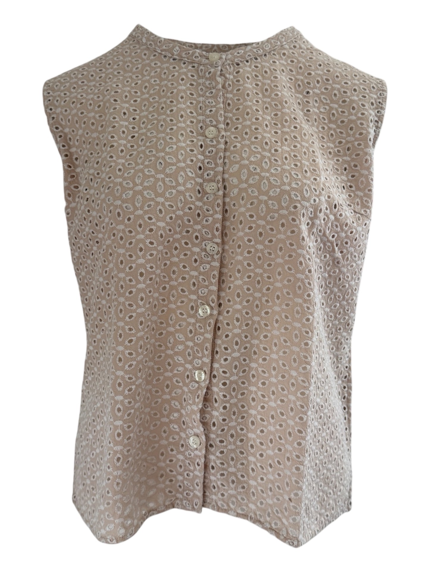 Maicazz top L
