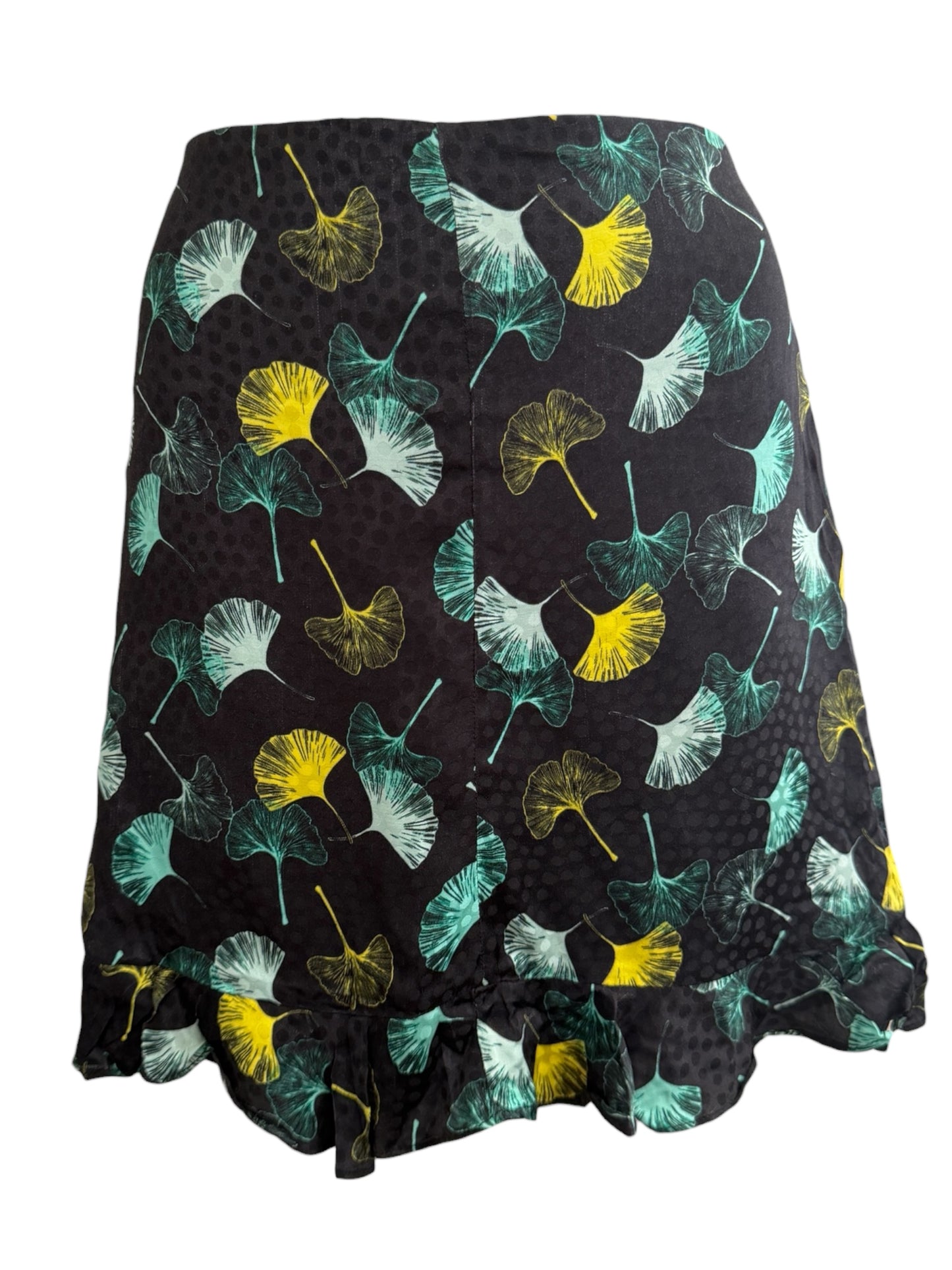 Custommade rok M