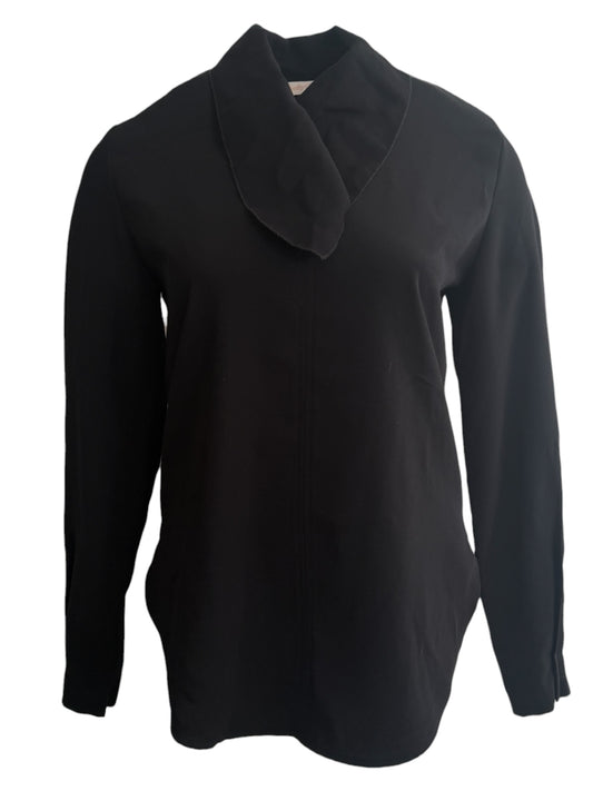 See by Chloe Langarmshirt Größe