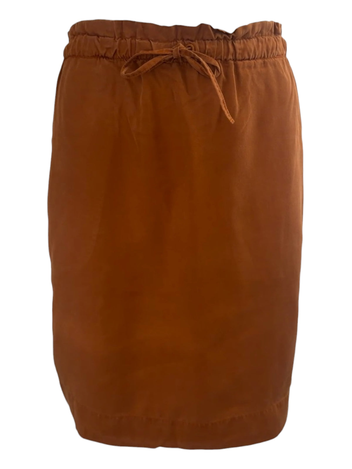 Alchemist rok L