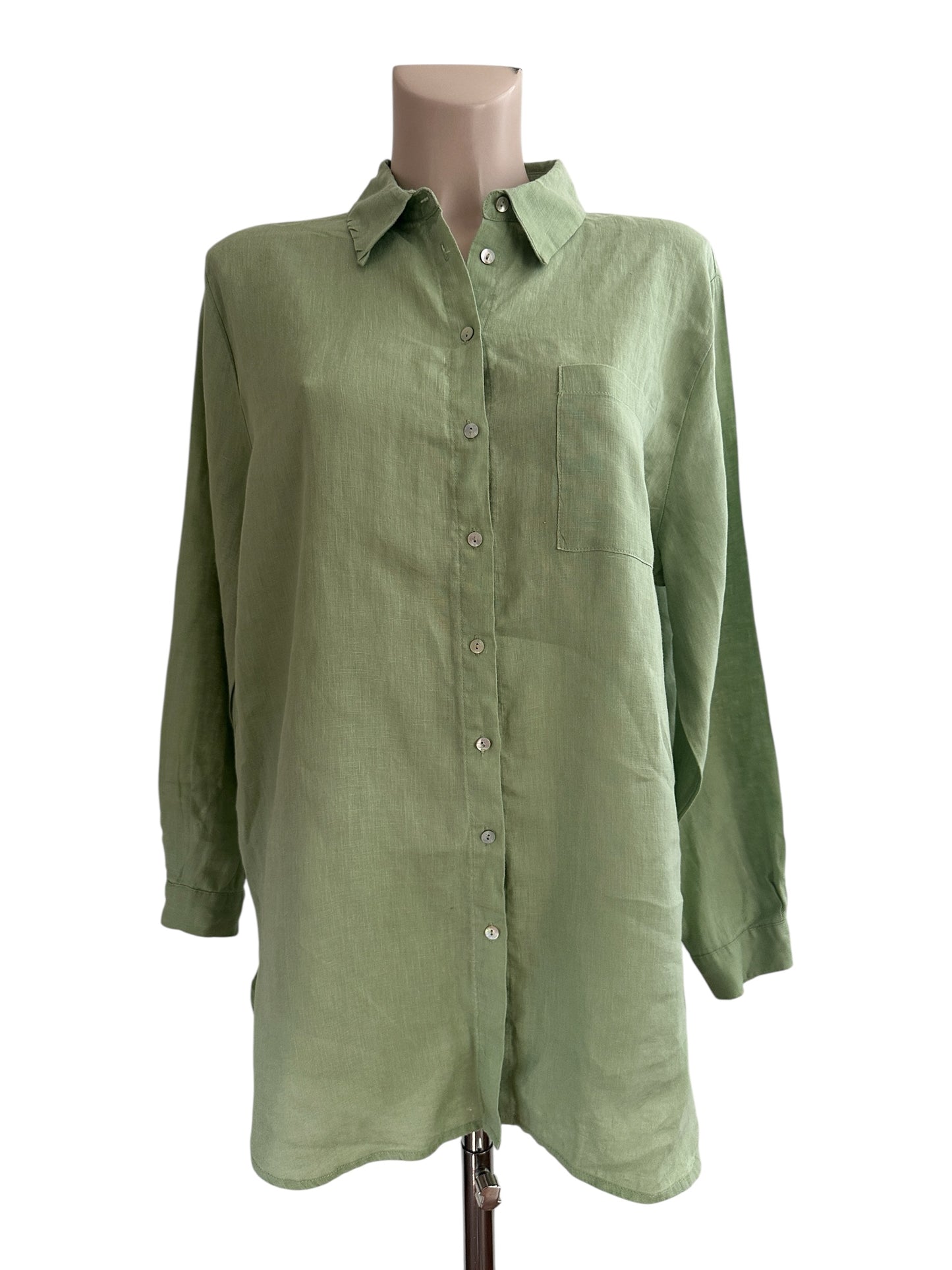 JcSophie blouse L