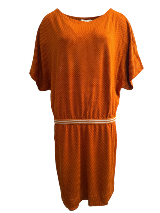 Sissy Boy jurk XL