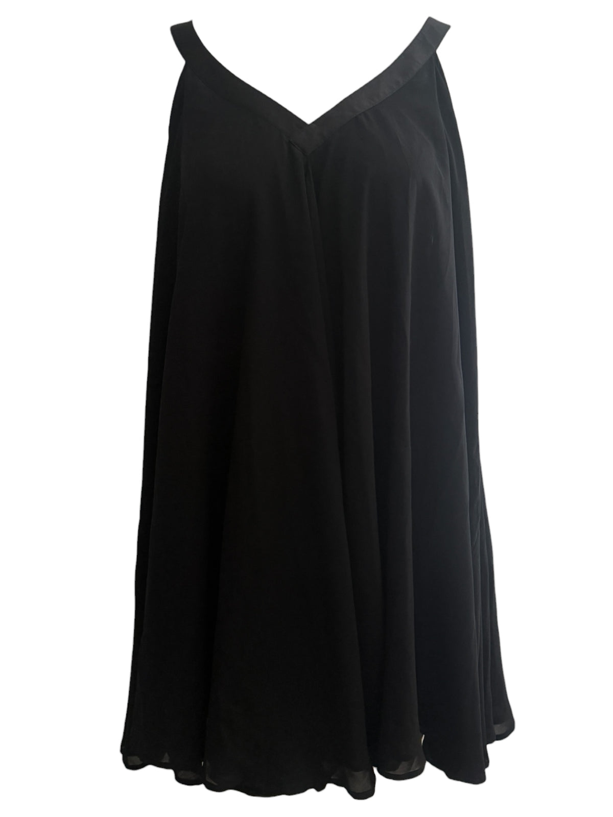 Second Female jurk M/L