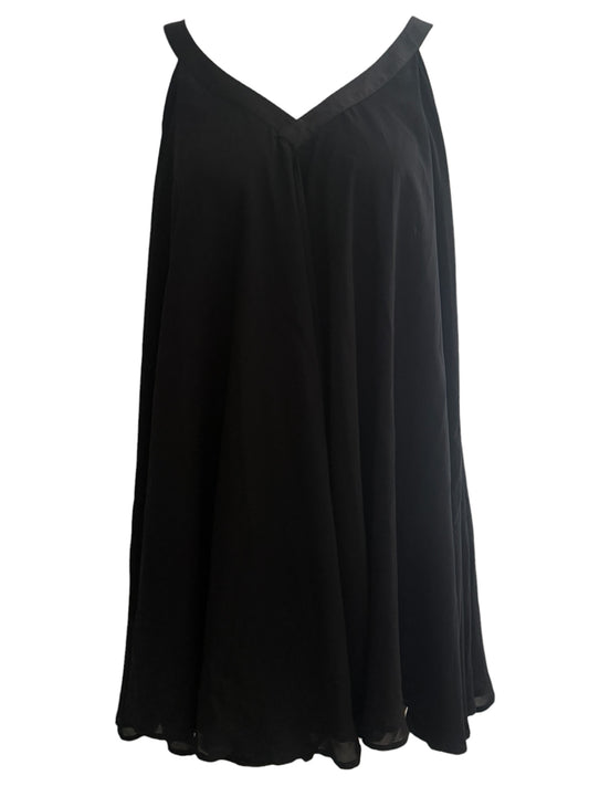 Second Female jurk M/L