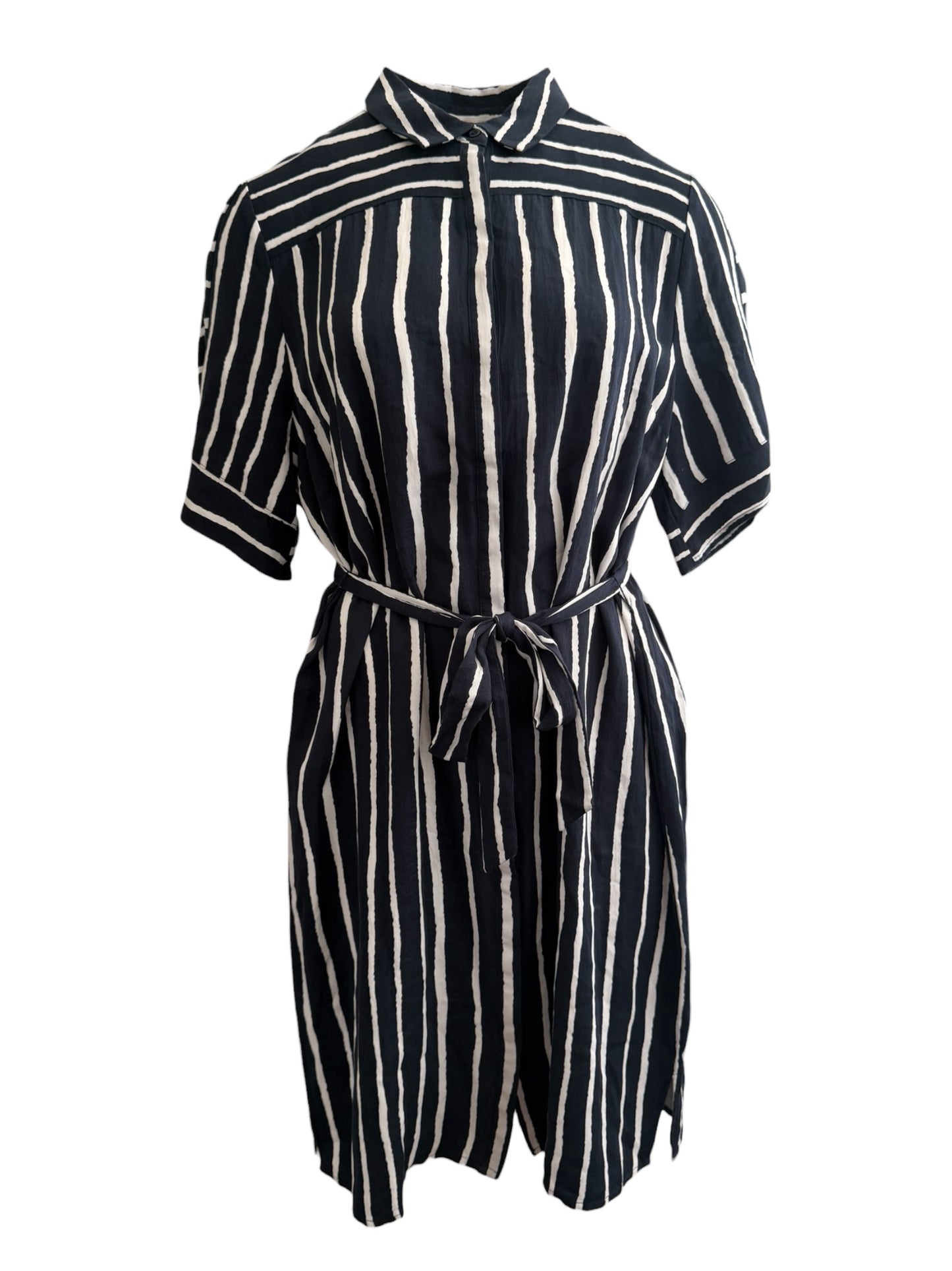Mart Visser jurk XL