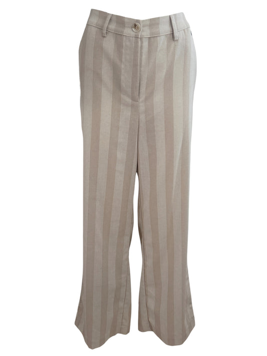 Poools broek NIEUW XXL