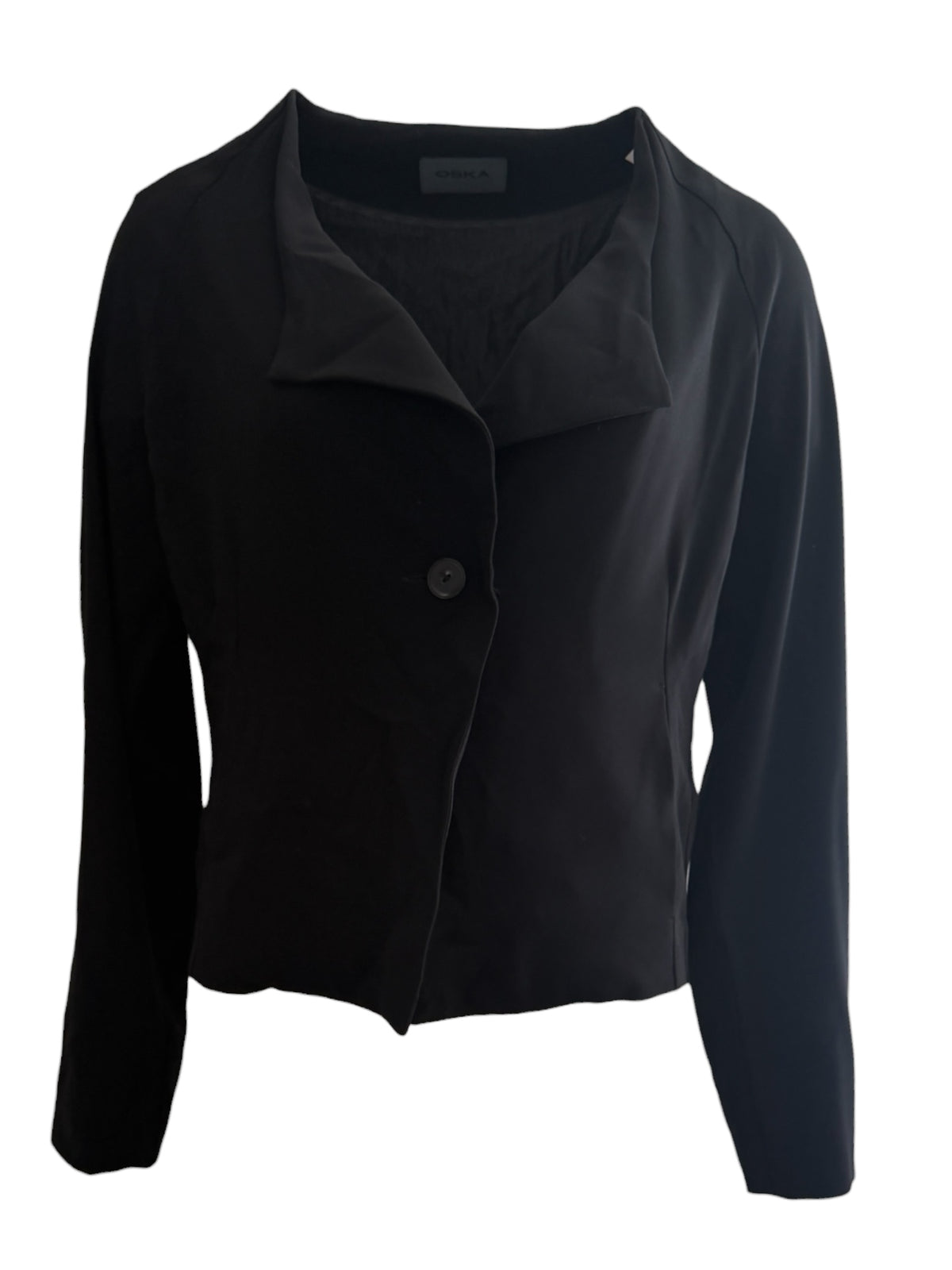 Oska vest M