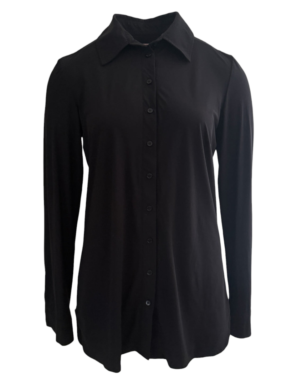 Studio Anneloes blouse M