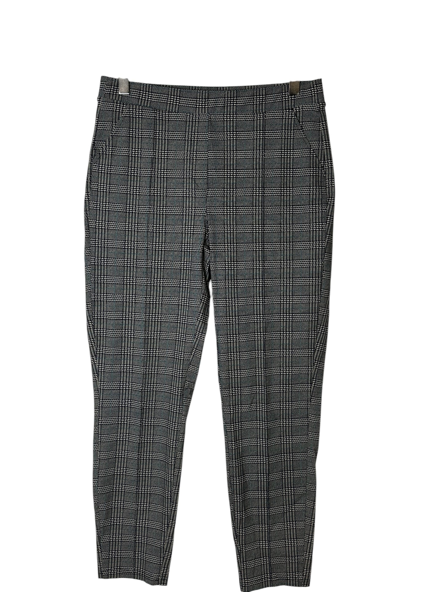 Studio Anneloes broek L (Kate)