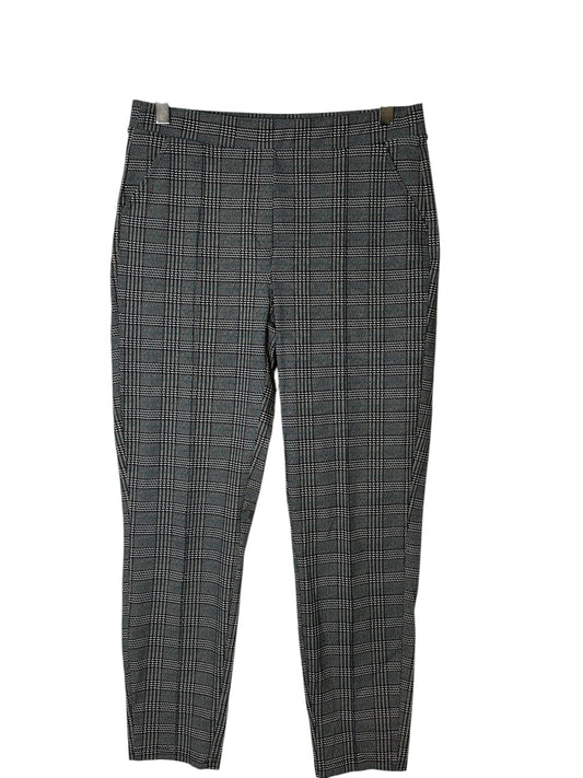 Studio Anneloes broek L (Kate)