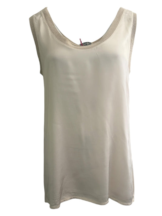 Your&Self top NIEUW One Size
