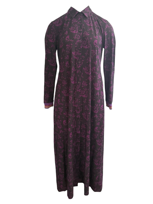 Studio Anneloes Kleid M