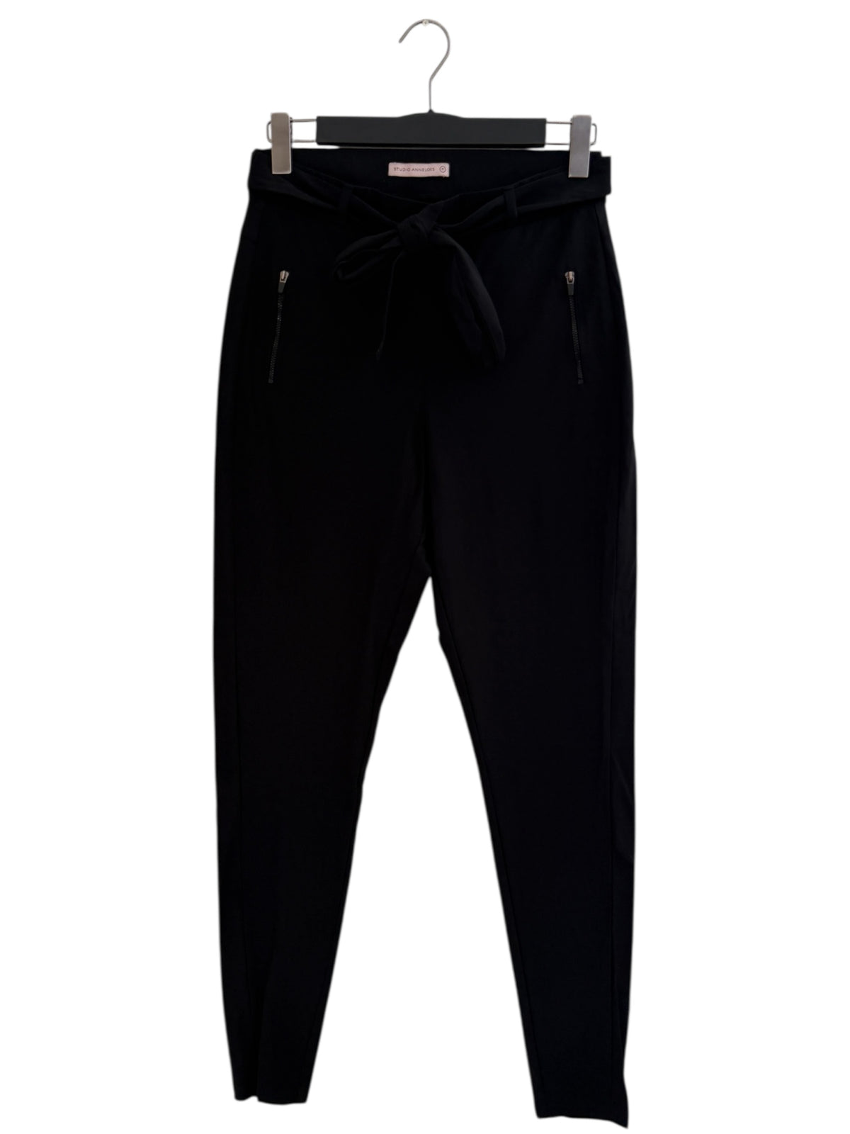 Studio Anneloes broek M (Margot)