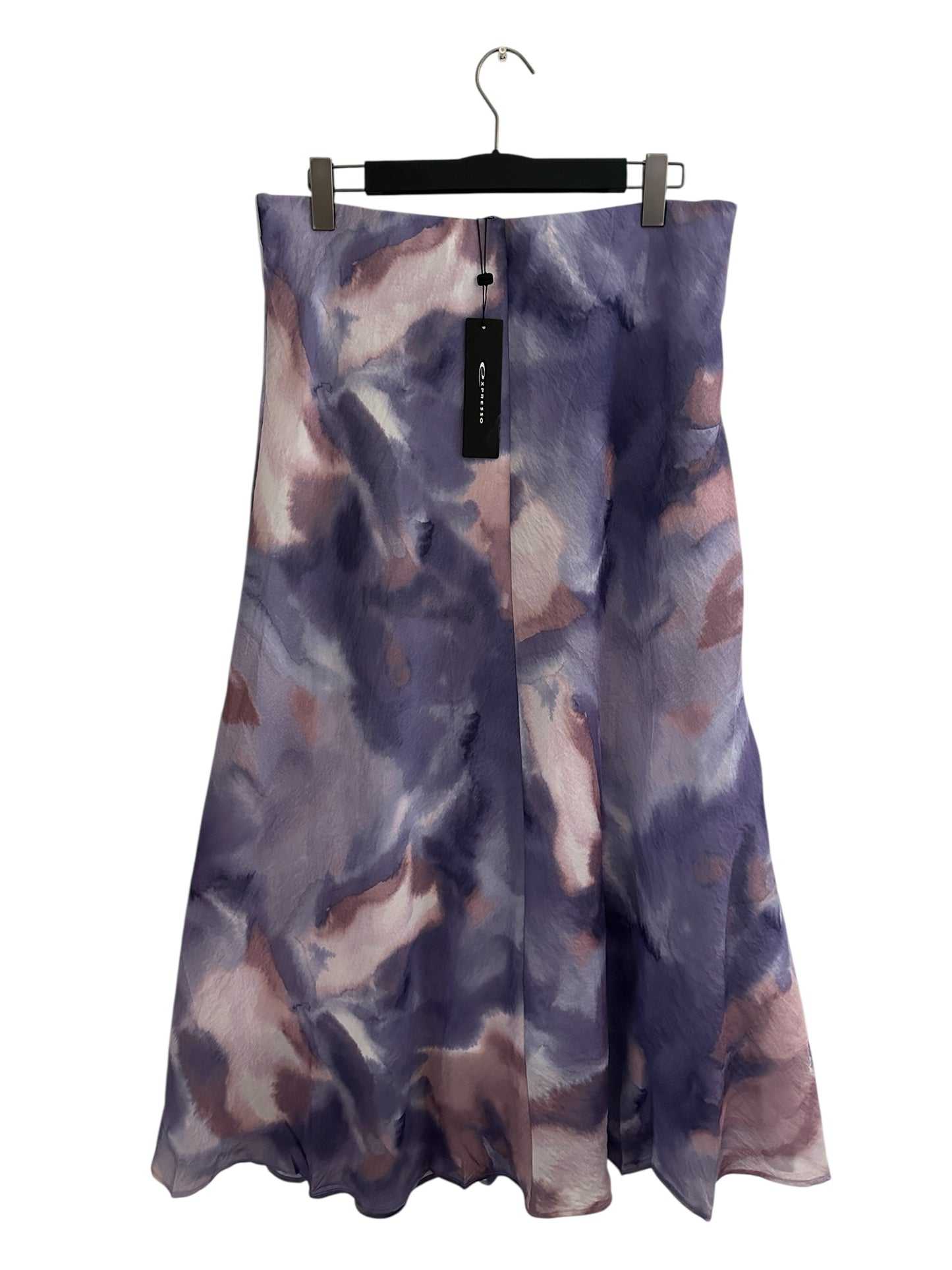 Expresso rok NIEUW XL