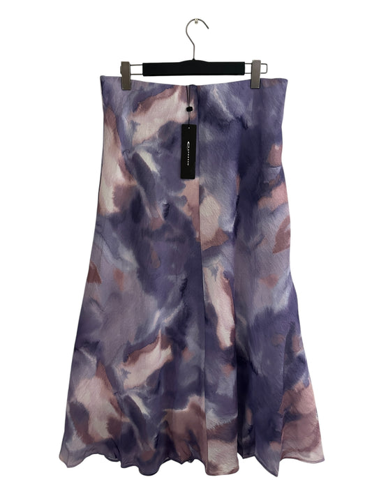 Expresso rok NIEUW XL