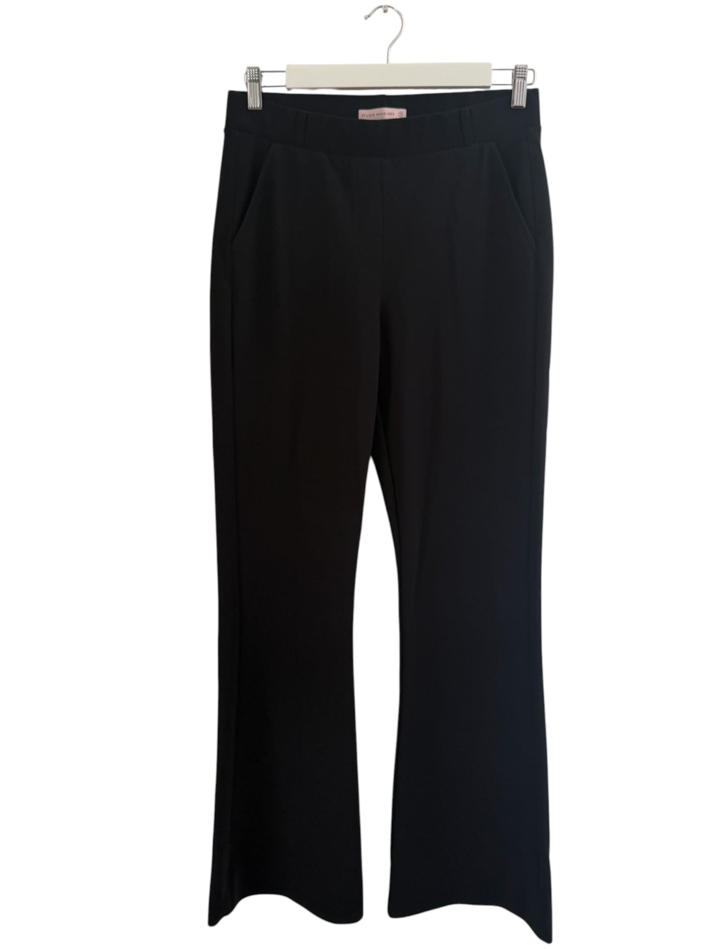 Studio Anneloes broek M (Flair)