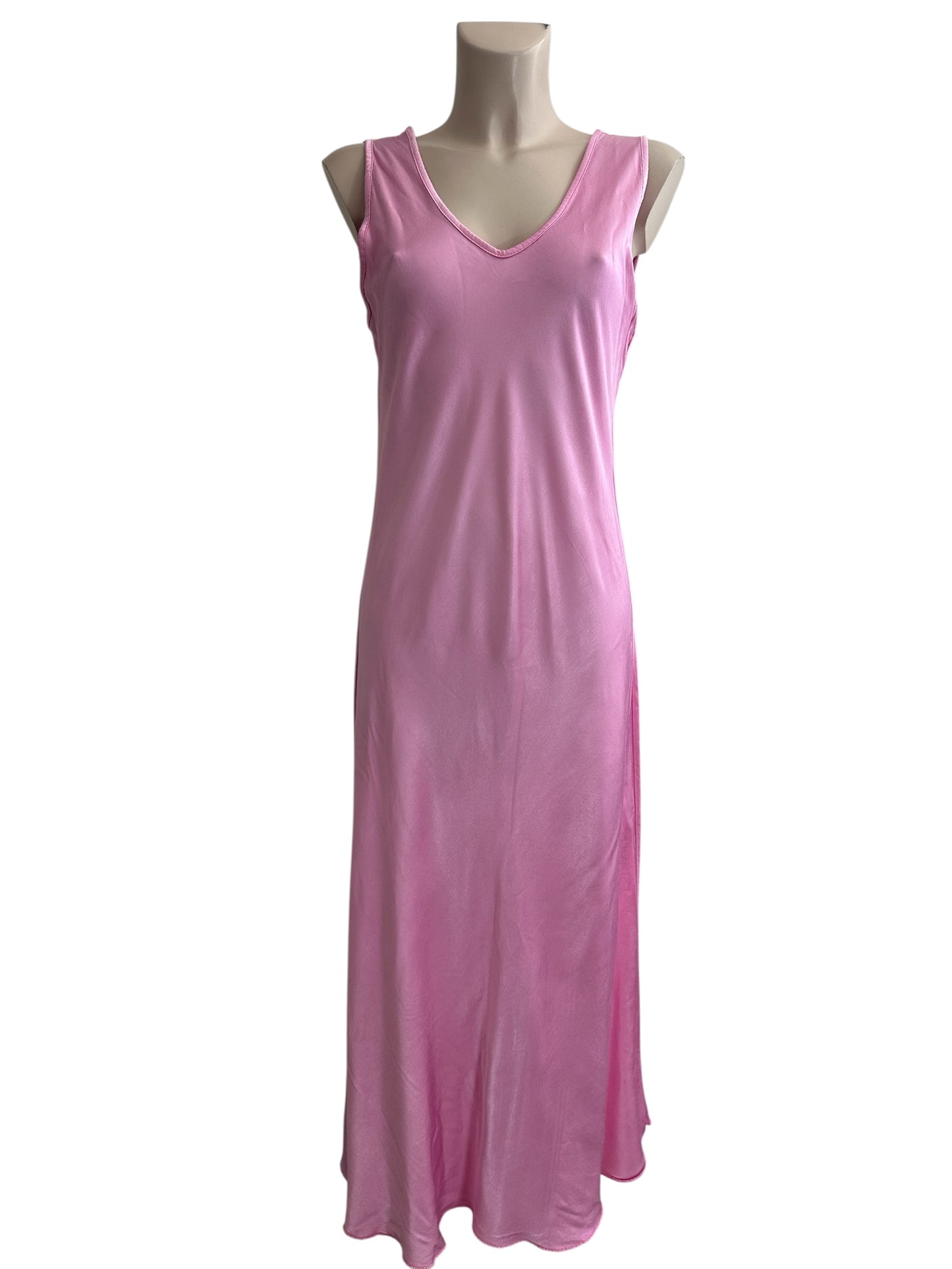 Amelie Amelie jurk XL