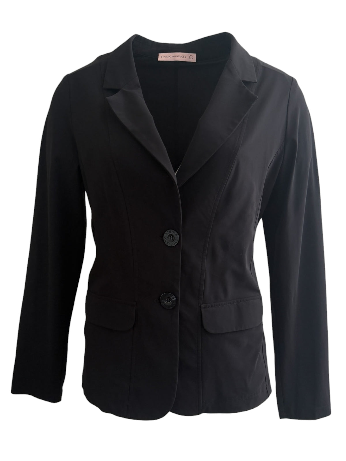 Studio Anneloes blazer L