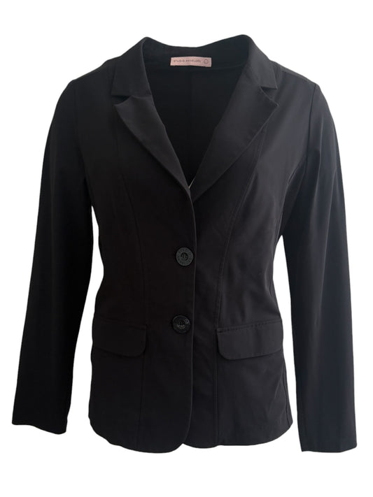 Studio Anneloes blazer L