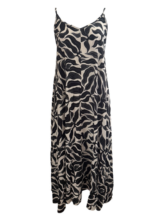 Vanto jurk NIEUW One Size