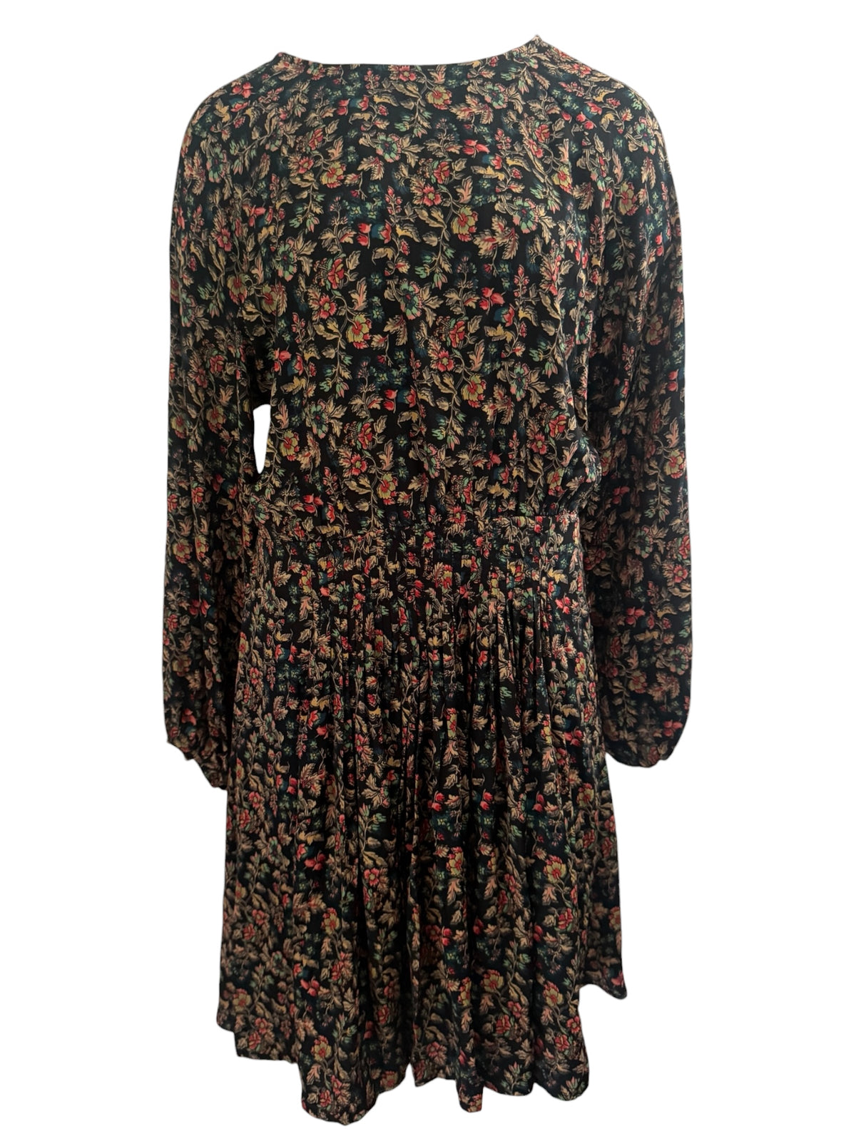 Essentiel Antwerp Kleid L