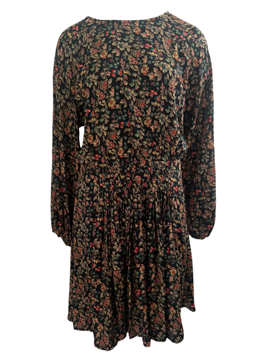 Essentiel Antwerp dress L