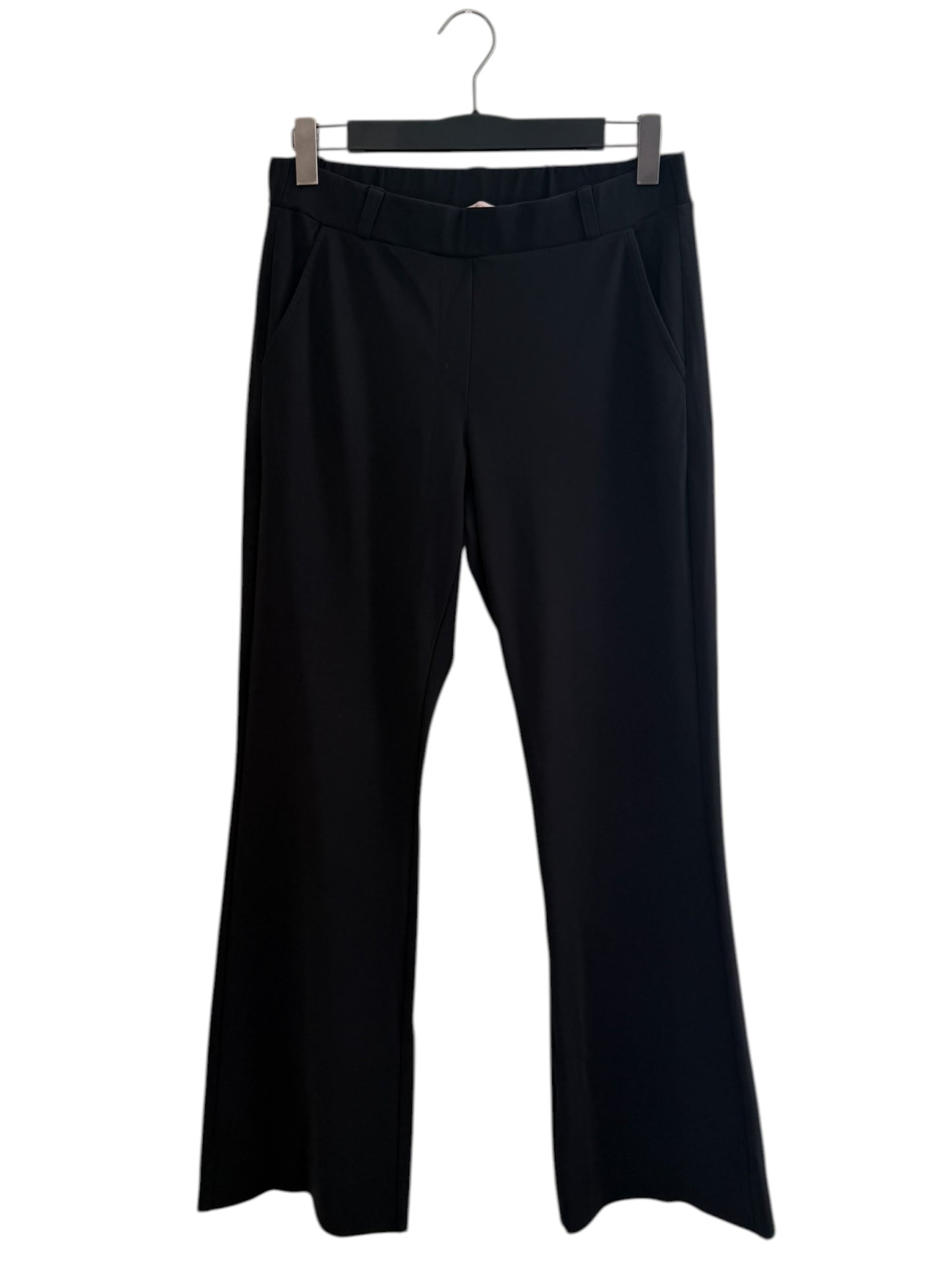 Studio Anneloes broek M (Flair)