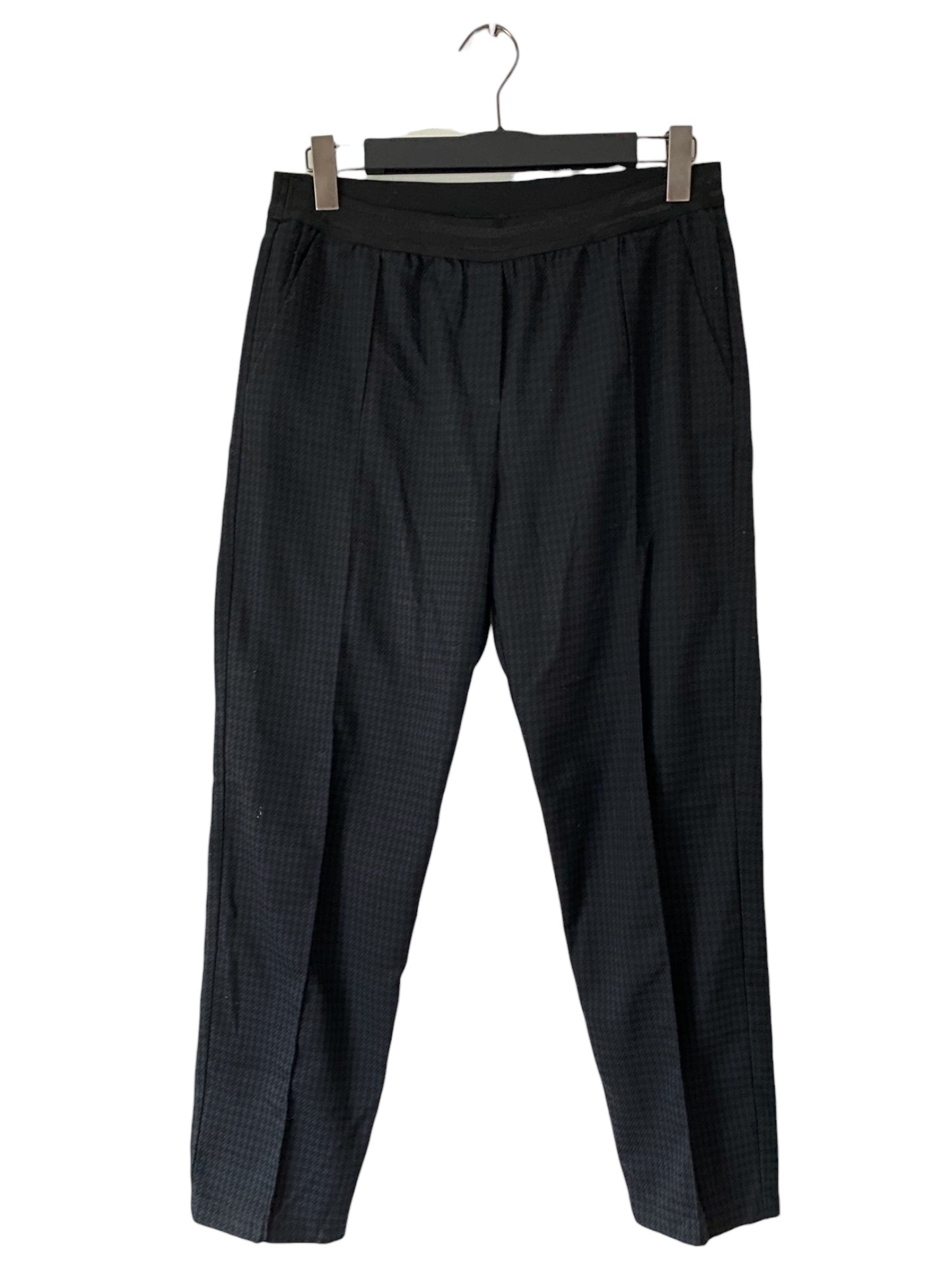 La Fee Maraboutee broek L