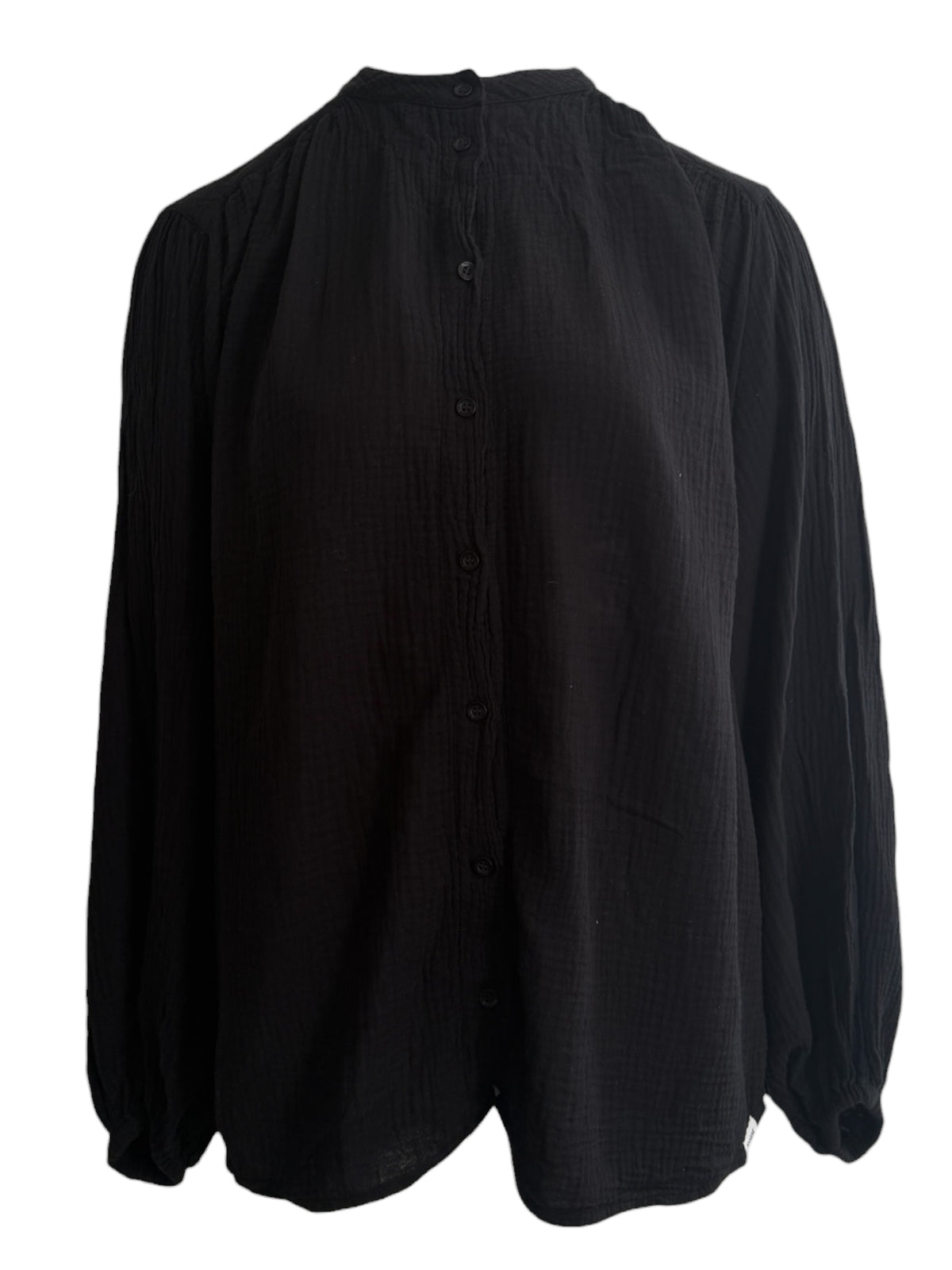 Penn & Ink blouse S