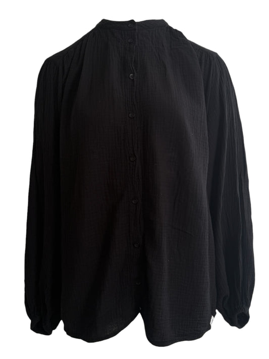 Penn & Ink blouse S