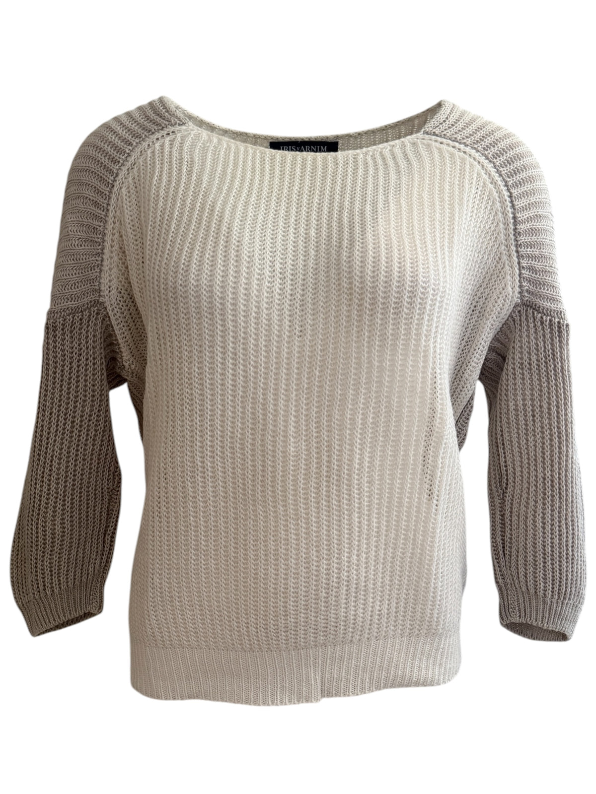 Iris von Arnim Pullover L